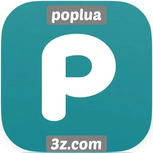 O impacto das atualizações regulares na experiência do usuário no Poplua